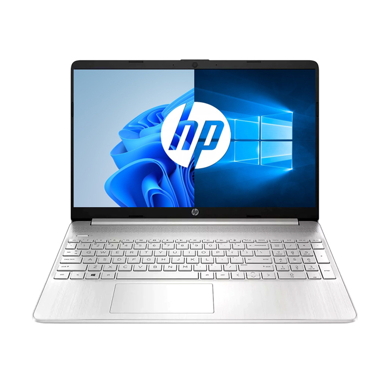 HP 15-DY2795 Core™ i5-1135G7 512GB SSD 16GB 15.6″ FULL HD WIN11 | Tech ...