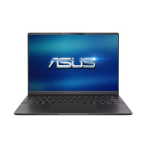 Asus VivoBook S5406SA-WH79 Core Ultra 7 258V 1TB SSD 32GB 14" WUXGA OLED WIN11