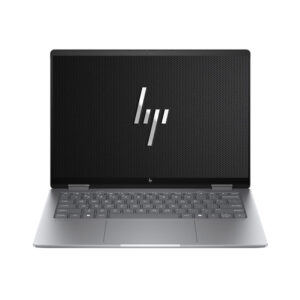 HP ENVY x360 14-FC0023 2-IN-1 Core Ultra 7 155U 1TB SSD 16GB 14" WUXGA TOUCHSCREEN WIN11