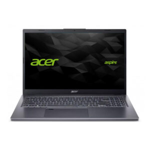 Acer Aspire 15 A15-51M-93B6 Core i9-13900H 1TB SSD 16GB 15.6" Full HD IPS WIN11
