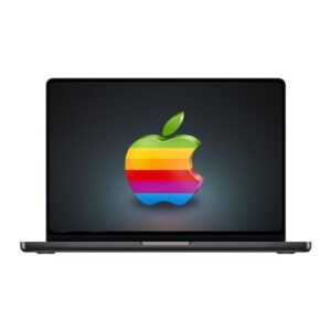 Apple MACBOOK PRO 14 M4 PRO 512GB SSD 24GB 14.2″ (3024x1964) Liquid Retina XDR MacOS