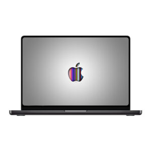 Apple MACBOOK PRO 16 M4 PRO 512GB SSD 24GB 16.2″ (3456x2234) Liquid Retina XDR MacOS
