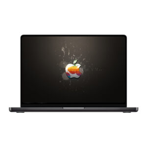 Apple MACBOOK PRO 16 M4 PRO 512GB SSD 48GB 16.2″ (3456x2234) Liquid Retina XDR MacOS