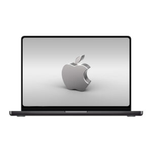Apple MACBOOK PRO 16 M4 PRO MAX 1TB SSD 36GB 16.2″ (3456x2234) Liquid Retina XDR MacOS