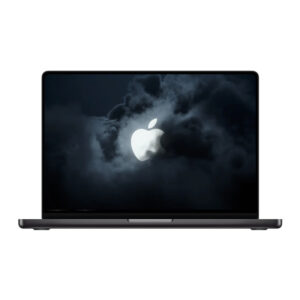 Apple MACBOOK PRO M4 14 1TB SSD 16GB 14.2″ (3024x1964) Liquid Retina XDR MacOS