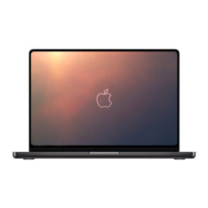 Apple MACBOOK PRO M4 14 512GB SSD 16GB 14.2″ (3024x1964) Liquid Retina XDR MacOS