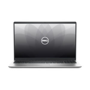 Dell Inspiron 3535 AMD Ryzen 7 7730U 512GB SSD 16GB 15.6″ Full HD TOUCHSCREEN WIN11