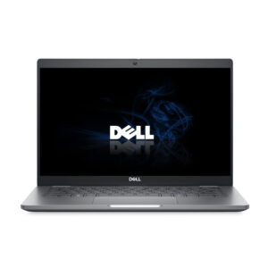 Dell Latitude 5350 2-in-1 Core Ultra 7 165U 256GB SSD 16GB 13.3" Full HD TOUCHSCREEN WIN11
