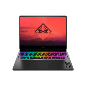 HP OMEN MAX 16T-AH000 GAMING Core Ultra 7 255HX 1TB SSD 32GB 16" WUXGA 165Hz WIN11 NVIDIA RTX 5080