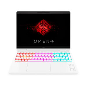 HP OMEN MAX 16T-AH000 GAMING Core Ultra 9 275HX 1TB SSD 32GB 16" WQXGA 240Hz WIN11 NVIDIA RTX 5090 24GB