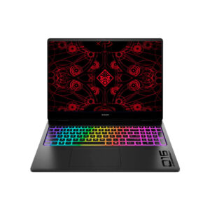 HP OMEN MAX 16T-AH000 GAMING Core Ultra 9 275HX 1TB SSD 32GB 16" WUXGA 165Hz WIN11 NVIDIA RTX 5090 24GB