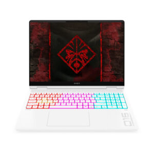 HP OMEN MAX 16T-AH000 GAMING Core Ultra 9 275HX 512GB SSD 16GB 16" WUXGA 165Hz WIN11 NVIDIA RTX 5090