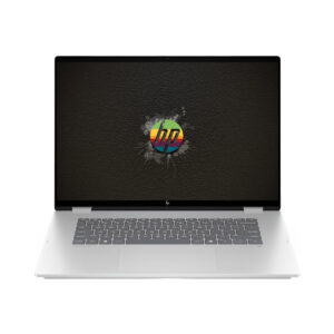 HP OmniBook 7 Flip 16-AU0070 Core Ultra 7 265V 512GB SSD 16GB 16" WUXGA TOUCHSCREEN WIN11 Intel Arc 140V 8GB