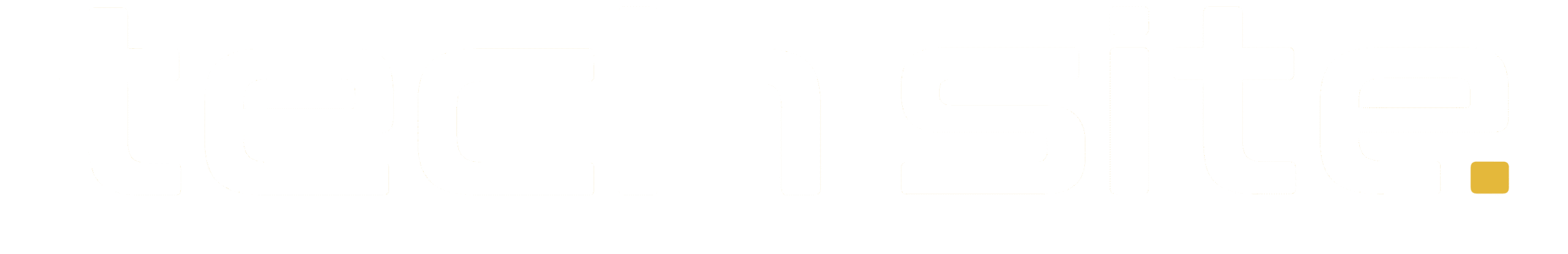 TechSite Logo