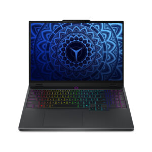 Lenovo LEGION 5 Gen 10 GAMING AMD Ryzen AI 7 350 1TB SSD 32GB 15.1" WQXGA OLED 165Hz WIN11 NVIDIA RTX 5070 8GB