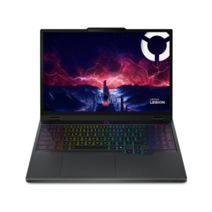Lenovo LEGION 5 Gen 10 GAMING AMD Ryzen AI 7 350 512GB SSD 16GB 15.1" WQXGA OLED 165Hz WIN11 NVIDIA RTX 5070 8GB