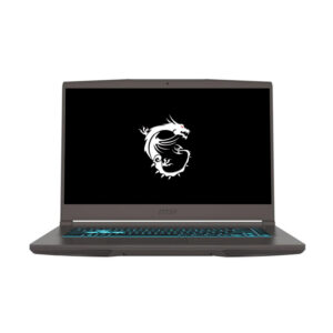 MSI THIN A15 B7VF-461 GAMING Ryzen 5 7535HS 512GB SSD 16GB 15.6″ FULL HD 144Hz IPS WIN11 NVIDIA RTX 4060 8GB