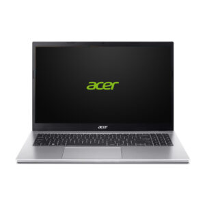 Acer Aspire 3 A325-42 AMD Ryzen 3 7330U 512GB SSD 8GB 15.6" Full HD