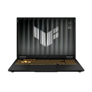 Asus Tuf F16 FX608JHR-ES73 GAMING Core i7-14650HX 512GB SSD 16GB 16″ WUXGA 165Hz IPS WIN11 NVIDIA RTX 5050 8GB