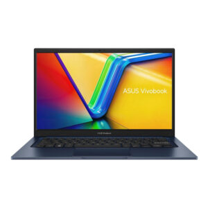 Asus Vivobook 14 X1404VA-I38128 Intel Core i3 1315U 128GB SSD 8GB 14″ Full HD WIN11