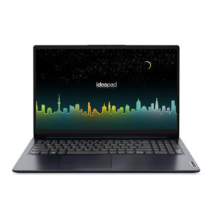 Lenovo Ideapad 1 82VG00BJUS AMD Ryzen 3 7320U 2.4GHz 256GB SSD 8GB 15.6" Full HD WIN11