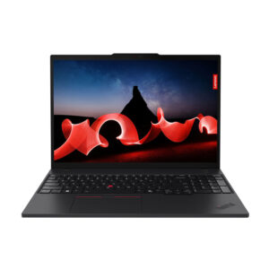 Lenovo ThinkPad T16 Gen 3 Core Ultra 7 155U 512GB SSD 32GB 16" WUXGA TOUCHSCREEN IPS WIN11
